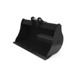 Планировочные ковши — мини-экскаватор Cat 1500 мм (59 дюймов) Планировочные ковши — мини-экскаватор Cat 1500 мм (59 дюймов)