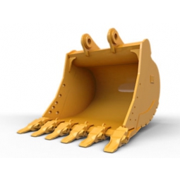 Для тяжелых условий эксплуатации Cat Ковш для 1200 мм (47 дюймов): 571-2920 Для тяжелых условий эксплуатации Cat Ковш для 1200 мм (47 дюймов): 571-2920