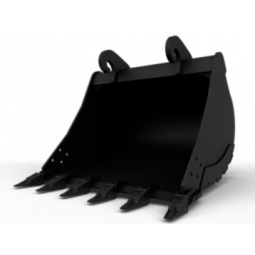 Для тяжелых условий эксплуатации Cat Ковш для эксплуатации, 1200 мм (48 дюймов): 571-2928 Для тяжелых условий эксплуатации Cat Ковш для эксплуатации, 1200 мм (48 дюймов): 571-2928