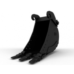 Для тяжелых условий эксплуатации Cat Ковш для эксплуатации, 600 мм (24 дюйма): 550-9658 Для тяжелых условий эксплуатации Cat Ковш для эксплуатации, 600 мм (24 дюйма): 550-9658