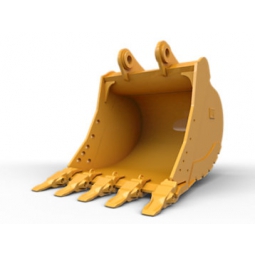 Для тяжелых условий эксплуатации Cat Ковш для эксплуатации, 1200 мм (48 дюймов): 573-5009 Для тяжелых условий эксплуатации Cat Ковш для эксплуатации, 1200 мм (48 дюймов): 573-5009