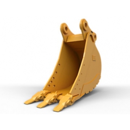 Для тяжелых условий эксплуатации Cat Ковш для 1200 мм (47 дюймов): 541-1748 Для тяжелых условий эксплуатации Cat Ковш для 1200 мм (47 дюймов): 541-1748