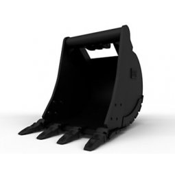 Для тяжелых условий эксплуатации Cat Ковш для эксплуатации, 1600 мм (63 дюйма): 564-6509 Для тяжелых условий эксплуатации Cat Ковш для эксплуатации, 1600 мм (63 дюйма): 564-6509