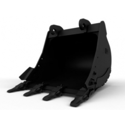 Для тяжелых условий эксплуатации Cat Ковш для 1500 мм (60 дюймов): 528-4669 Для тяжелых условий эксплуатации Cat Ковш для 1500 мм (60 дюймов): 528-4669