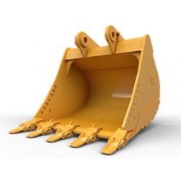 Для тяжелых условий эксплуатации Cat Ковш для 1950 мм (77 дюймов): 518-9324 Для тяжелых условий эксплуатации Cat Ковш для 1950 мм (77 дюймов): 518-9324