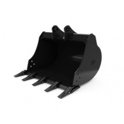 Ковши для тяжелых условий эксплуатации мини-экскаваторов Cat Ковш 914 мм (36 дюймов) Ковши для тяжелых условий эксплуатации мини-экскаваторов Cat Ковш 914 мм (36 дюймов)