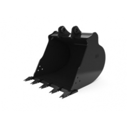 Ковши для тяжелых условий эксплуатации мини-экскаваторов Cat 914 мм (36 дюймов) Ковши для тяжелых условий эксплуатации мини-экскаваторов Cat 914 мм (36 дюймов)