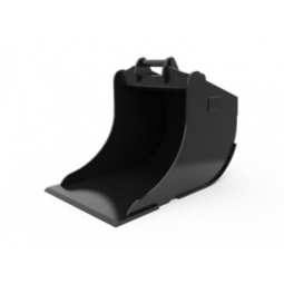 Экскаваторные ковши для северных условий Cat 620 мм (24 дюйма) Экскаваторные ковши для северных условий Cat 620 мм (24 дюйма)