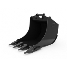 Экскаваторные ковши для северных условий Cat 680 мм (27 дюймов) Экскаваторные ковши для северных условий Cat 680 мм (27 дюймов)