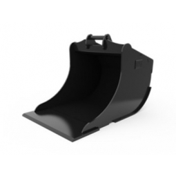 Экскаваторные ковши для северных условий Cat 720 мм (28 дюймов) Экскаваторные ковши для северных условий Cat 720 мм (28 дюймов)