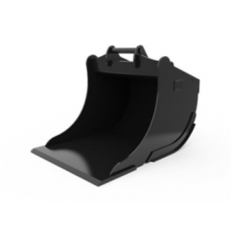 Экскаваторные ковши для северных условий Cat 830 мм (33 дюйма) Экскаваторные ковши для северных условий Cat 830 мм (33 дюйма)