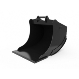 Экскаваторные ковши для северных условий Cat 920 мм (36 дюймов) Экскаваторные ковши для северных условий Cat 920 мм (36 дюймов)