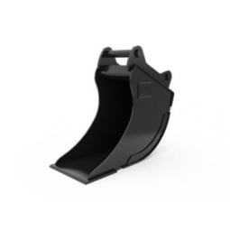 Траншейные ковши для северных условий Cat 300 мм (12 дюймов) Траншейные ковши для северных условий Cat 300 мм (12 дюймов)