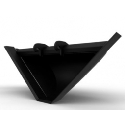 Профиль Cat Профильный ковш 500 мм (20 дюймов): 326-7406 Профиль Cat Профильный ковш 500 мм (20 дюймов): 326-7406