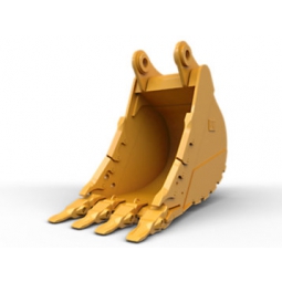 Условия эксплуатации повышенной тяжести Cat Ковш для особо тяжелых условий эксплуатации, 900 мм (36 дюймов): 571-2921 Условия эксплуатации повышенной тяжести Cat Ковш для особо тяжелых условий эксплуатации, 900 мм (36 дюймов): 571-2921