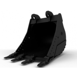 Условия эксплуатации повышенной тяжести Cat Ковш для особо тяжелых условий 1500 мм (59 дюйма): 528-4668 Условия эксплуатации повышенной тяжести Cat Ковш для особо тяжелых условий 1500 мм (59 дюйма): 528-4668