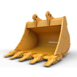 Условия эксплуатации повышенной тяжести Cat Ковш для особо тяжелых условий 2650 мм (104 дюйма): 552-8359 Условия эксплуатации повышенной тяжести Cat Ковш для особо тяжелых условий 2650 мм (104 дюйма): 552-8359