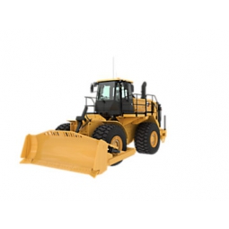 Колесные бульдозеры Cat 824 Колесные бульдозеры Cat 824