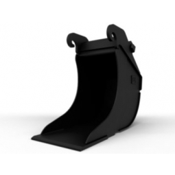 Траншейные ковши Cat Траншейный ковш 540 мм (21 дюйм): 512-8411 Траншейные ковши Cat Траншейный ковш 540 мм (21 дюйм): 512-8411