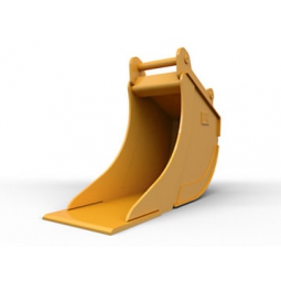 Траншейные ковши Cat Траншейный ковш 600 мм (23 дюйм): 512-8406 Траншейные ковши Cat Траншейный ковш 600 мм (23 дюйм): 512-8406