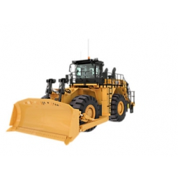 Колесные бульдозеры Cat 844 Колесные бульдозеры Cat 844