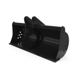 Ковши для очистки траншей Cat 1400 мм (55дюймов), крепление на пальцах Ковши для очистки траншей Cat 1400 мм (55дюймов), крепление на пальцах