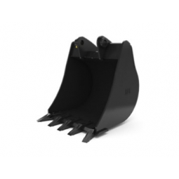 Ковши для нормального режима работы Cat 152 мм (6 дюймов), с креплением на пальцах Ковши для нормального режима работы Cat 152 мм (6 дюймов), с креплением на пальцах