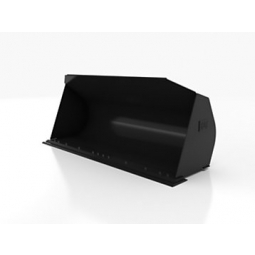 Ковши общего назначения Cat 1 m3 (1.3 yd3) Ковши общего назначения Cat 1 m3 (1.3 yd3)