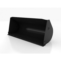 Ковши для погрузки/разгрузки материалов Cat 1.5 m3 (1.95 yd3) Ковши для погрузки/разгрузки материалов Cat 1.5 m3 (1.95 yd3)