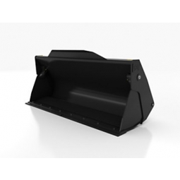 Универсальные ковши Cat 1 m3 (1.3 yd3) Универсальные ковши Cat 1 m3 (1.3 yd3)