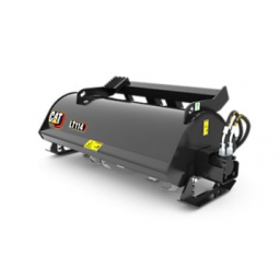 Культиваторы Cat LT114 Культиваторы Cat LT114