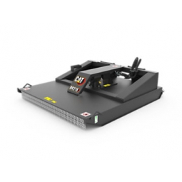 Кусторезы Cat BR318 Кусторезы Cat BR318