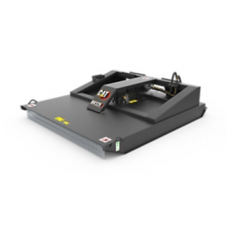 Кусторезы Cat BR320 Кусторезы Cat BR320