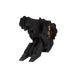 Мультипроцессоры с челюстями измельчителя Cat Челюсти MP324 Мультипроцессоры с челюстями измельчителя Cat Челюсти MP324