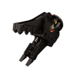 Мультипроцессоры с челюстями измельчителя Cat Челюсти MP365 Мультипроцессоры с челюстями измельчителя Cat Челюсти MP365