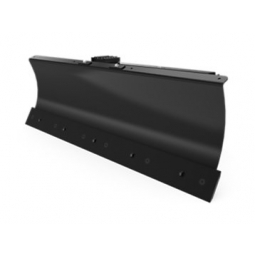 Поворотные отвалы— компактное оборудование Cat Вилы 1829 мм (72 дюйма) Поворотные отвалы— компактное оборудование Cat Вилы 1829 мм (72 дюйма)