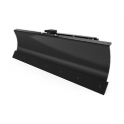 Поворотные отвалы— компактное оборудование Cat 2134 мм (84 дюйма) Поворотные отвалы— компактное оборудование Cat 2134 мм (84 дюйма)