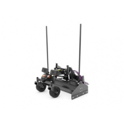 Коробчатые отвалы Cat BB121 Коробчатые отвалы Cat BB121