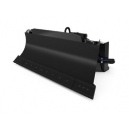 Бульдозерные отвалы Cat 2007 мм (79 дюймов) Бульдозерные отвалы Cat 2007 мм (79 дюймов)