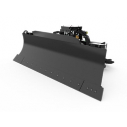 Бульдозерные отвалы Cat 2337 мм (92 дюйма), Smart Бульдозерные отвалы Cat 2337 мм (92 дюйма), Smart