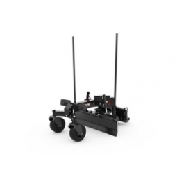 Грейдерные отвалы Cat GB120, технология Smart Грейдерные отвалы Cat GB120, технология Smart