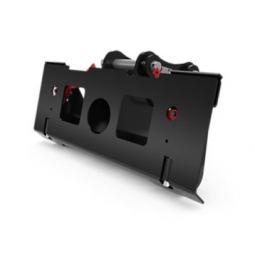 Переходники Для класса экскаваторов 7–9 т Переходники Для класса экскаваторов 7–9 т