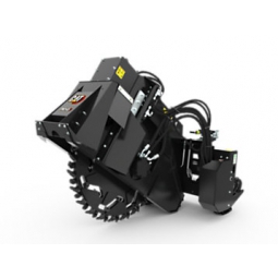 Пилы Cat SW345, 80 мм (3 дюйма) Пилы Cat SW345, 80 мм (3 дюйма)