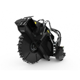 Пилы Cat SW380, 250 мм (10 дюймов) Пилы Cat SW380, 250 мм (10 дюймов)