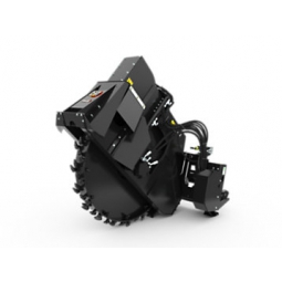 Пилы Cat SW460, 200 мм (8 дюймов) Пилы Cat SW460, 200 мм (8 дюймов)