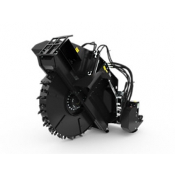 Пилы Cat SW480, 250 мм (10 дюймов) Пилы Cat SW480, 250 мм (10 дюймов)