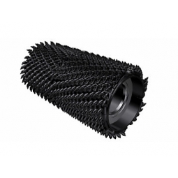 Роторы Cat Валец для снятия дорожного покрытия серии H 2,2 м (расстояние между резцами 6х2 мм) Роторы Cat Валец для снятия дорожного покрытия серии H 2,2 м (расстояние между резцами 6х2 мм)