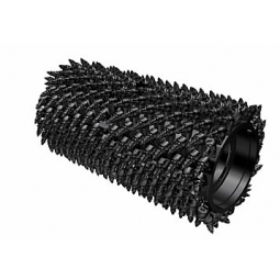 Роторы Cat Валец для снятия дорожного покрытия System K 2,0 м (расстояние между резцами 6 мм) Роторы Cat Валец для снятия дорожного покрытия System K 2,0 м (расстояние между резцами 6 мм)