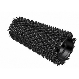 Роторы Cat Валец для снятия дорожного покрытия System K 2,5 м (расстояние между резцами 6 мм) Роторы Cat Валец для снятия дорожного покрытия System K 2,5 м (расстояние между резцами 6 мм)