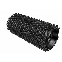 Роторы Cat Валец для снятия дорожного покрытия System K 2,2 м (расстояние между резцами 6 мм) Роторы Cat Валец для снятия дорожного покрытия System K 2,2 м (расстояние между резцами 6 мм)